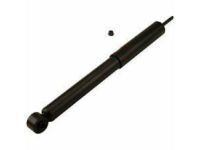 Toyota Shock Absorber - 48540-39455 Shock Absorber, Rear Driver Side