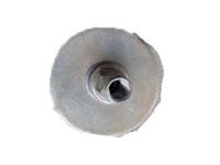 Toyota 51735-04010 Stopper, Cab Mounting Cushion