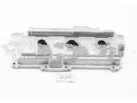 Toyota 11201-62040 Valve Cover, Passenger Side