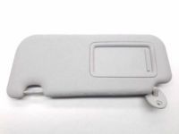 Toyota 74320-02B51-B0 Visor Assembly, Driver Side