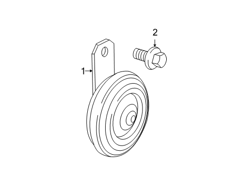 2013 Toyota Tundra Alarm System Diagram