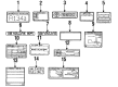1994 Toyota Corolla Emblem Diagram - 11291-16080