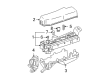 Toyota Matrix Relay Block Diagram - 82741-02040