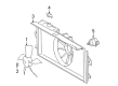 Toyota Radiator Cap Diagram - 16405-0D060