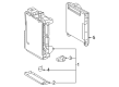 Toyota Corolla Cross Relay Block Diagram - 82730-0A210
