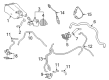 Toyota Canister Purge Valve Diagram - 90910-12059