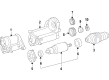 Toyota Ignition Coil Diagram - 90919-02214
