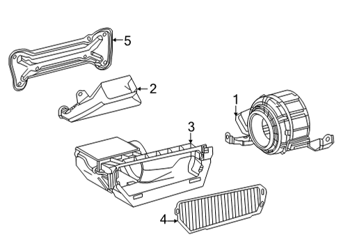 2024 Toyota Sienna Battery Diagram 3 - Thumbnail