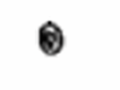 Toyota 44735-30020 Master Cylinder Ring