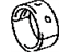 Toyota 11071-70040-01 Main Bearings