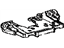 Toyota 86862-42010 Mount Bracket