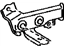 Toyota 44440-48020 Bracket