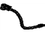 Toyota 82123-33020 Wiring Harness