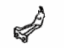 Toyota 44781-33020 Mount Bracket