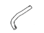 Toyota G9225-06080 Hose, Inverter Cooling