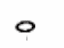 Toyota 90301-11038 O Ring, Cam Position Sensor