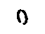Toyota 90520-25090 Ring, Hole Snap(For Piston Pin)