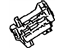 Toyota 82620-75010 Block Assembly, Fusible Link, Center