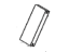 Toyota 29331-F0010 Insert