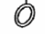Toyota 29345-0P010 Vacuum Pump O-Ring