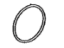 Toyota 29344-22011 Vacuum Pump O-Ring