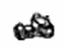 Toyota 28850-0P020 Sensor Assembly, Battery State