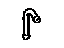 Toyota 90075-17013 Joint, Lidar Cleaner Hose, Rear