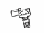 Toyota 89421-78010 Map Sensor