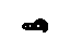 Toyota 90167-50028 Screw, Pan Tapping
