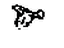 Toyota 53337-60010 Bracket, Hood Stay, Driver Side