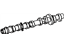 Toyota 13053-38060 Camshaft
