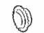 Toyota 13519-70020 Crankshaft Gear