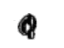 Toyota 67869-50010 Cover Clip