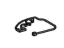 Toyota 821H5-62020 Wire, FC Battery Charger