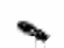 Toyota 867FD-62020 Joint, Rear Washer Hose
