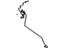 Toyota 88710-33320 Liquid Line
