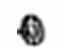 Toyota 57423-26010 Standard Parts, Front