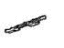 Toyota 63223-60050 Cable, Sliding Roof Toyota 63223-60050 Cable, Sliding Roof
