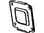 Toyota 11324-70030 Water Pump Assembly Gasket