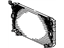Toyota 88460-06140 Condenser