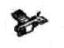 Toyota 89420-78010 Sensor Assembly, Vacuum