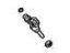 Toyota 23209-29215 Injector