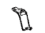 Toyota 55395-12020 Bracket, Instrument Panel To Pedal