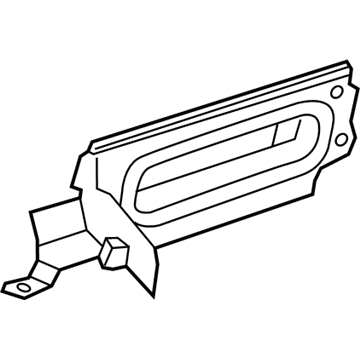 Toyota G1148-33050 Cable