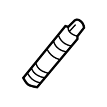 Scion 90126-A0014 Water Pump Assembly Stud