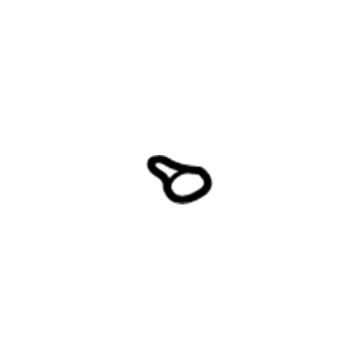 Toyota 63498-0C010 Joint Cap