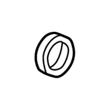 Toyota 90310-56002 Axle Seals