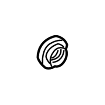 Toyota 90311-47013 Axle Seals