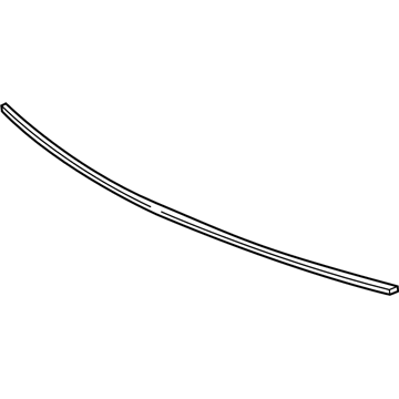 Scion 56117-50140 Dam