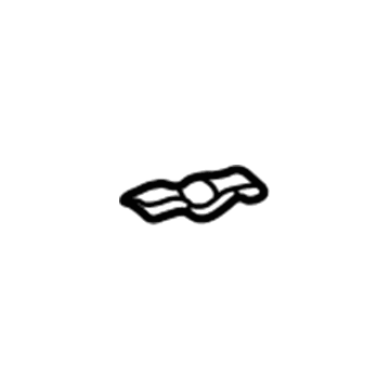 Toyota 63185-0C010 Bracket